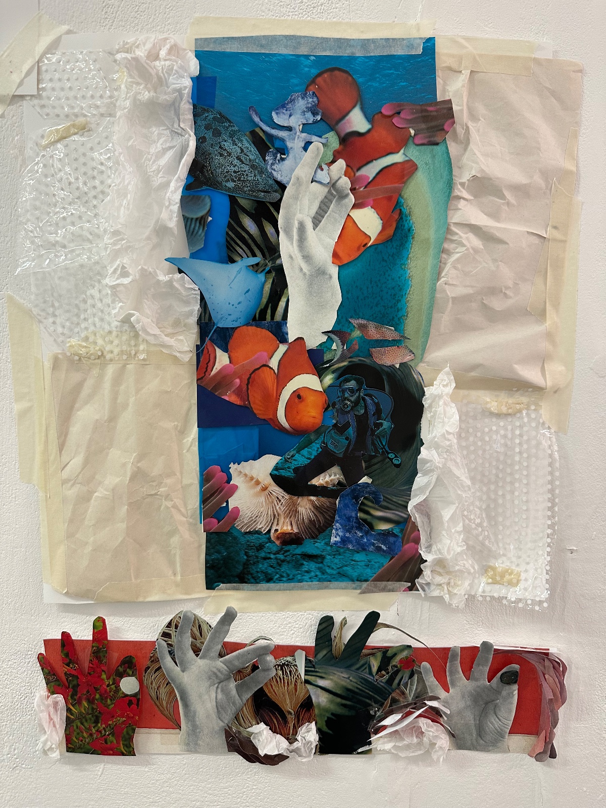 image2-2
